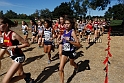 2015SIxcHSD3-104