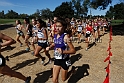 2015SIxcHSD3-105