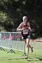 2015SIxcHSD3-107