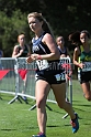 2015SIxcHSD3-114