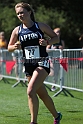 2015SIxcHSD3-116