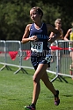 2015SIxcHSD3-118
