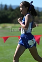 2015SIxcHSD3-121