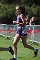 2015SIxcHSD3-129