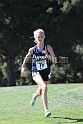 2015SIxcHSD3-133