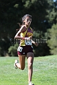 2015SIxcHSD3-141