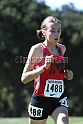 2015SIxcHSD3-174