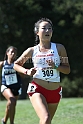 2015SIxcHSD3-178