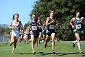 2015SIxcHSSeeded-149