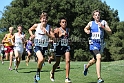 2015SIxcHSSeeded-153
