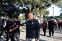 2015StanfordAriz-001