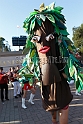 2015StanfordAriz-002