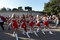 2015StanfordAriz-003