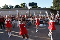 2015StanfordAriz-004