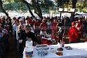 2015StanfordAriz-006