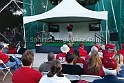 2015StanfordAriz-007