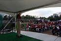 2015StanfordAriz-008