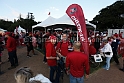 2015StanfordAriz-009