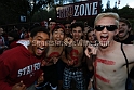 2015StanfordAriz-011