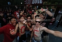2015StanfordAriz-012