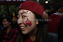 2015StanfordAriz-013