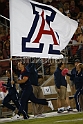 2015StanfordAriz-018