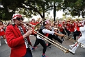 2015StanfordUCLA-002
