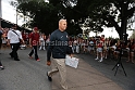2015StanfordUCLA-004