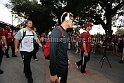 2015StanfordUCLA-006