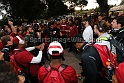 2015StanfordUCLA-008