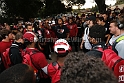 2015StanfordUCLA-009