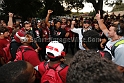 2015StanfordUCLA-010