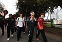 2015StanfordUCLA-011