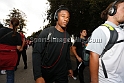 2015StanfordUCLA-012