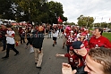 2015StanfordUCLA-013