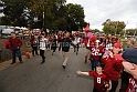 2015StanfordUCLA-014