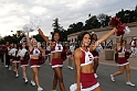 2015StanfordUCLA-016