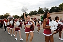2015StanfordUCLA-017