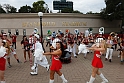 2015StanfordUCLA-018