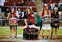 2015StanfordUCLA-022