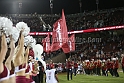 2015StanfordUCLA-024