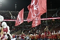2015StanfordUCLA-025