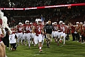 2015StanfordUCLA-027