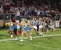 2015StanfordUCLA-029