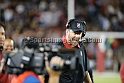 2015StanfordUCLA-032