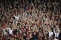 2015StanfordUCLA-036