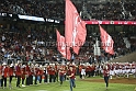 2015StanfordUCLA-047