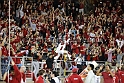 2015StanfordUCLA-059