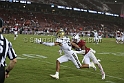 2015StanfordUCLA-060