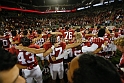 2015StanfordUCLA-066